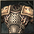 Steelcrusher Armor