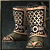 Steelcrusher Boots