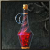 Small Life Potion