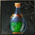 Antidote Potion