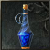 Small Mana Potion
