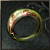 Blood Ring