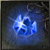 Water Elemental Stone