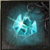 Wind Elemental Stone