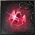 Fire Elemental Stone
