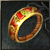 Life Ring