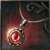 Flash Necklace