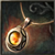 Earth Necklace