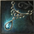 Gale Necklace