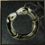 Gorgon Ring