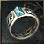 Quickness Ring