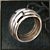 Wisdom Ring