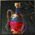 Medium Life Potion