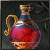Large Life Potion