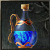 Medium Mana Potion
