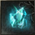 Breath Elemental Stone