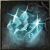 Gale Elemental Stone