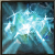 Hurricane Elemental Stone