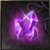 Spirit Elemental Stone