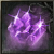 Meditation Elemental Stone