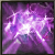 Nirvana Elemental Stone