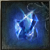 River Elemental Stone