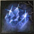 Fog Elemental Stone