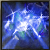 Sea Elemental Stone