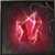 Embers Elemental Stone