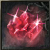 Blaze Elemental Stone