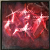 Inferno Elemental Stone