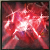 Meteor Elemental Stone