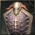 Reinforced Bone Shield