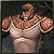 Reinforced Halfsteel Armor