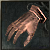 Halfsteel Gloves