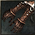 Lightsteel Gauntlets