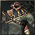 Leather Scout Armor