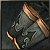 Leather Scout Armpads