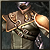 Reinforced  Leather Armor