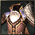 Forestchant Armor