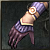 Forestchant Armpads