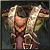 Assault Cuirass