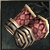 Assault Bracers