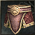 Assault Tassets