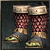 Assault Boots