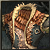 Powergrinder Armor