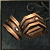 Powergrinder Bracers