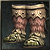 Powergrinder Boots