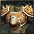 Warhead Armor