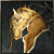 Warhead Helmet